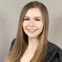 Victoria Romack-Dennison