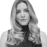 Regina Gutiérrez Guridi