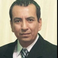 Ronald Mauricio Piguave Mendoza