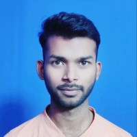 Aditya Shakya