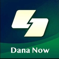 Call Center Dana Now Hubungi- CS Dana Now