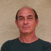 Walter Gleye
