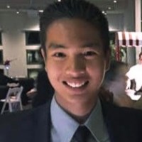 Sammy Ly