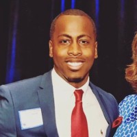 Bryce Walker-Byrd