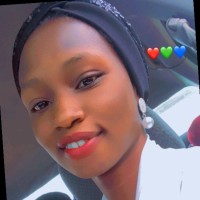 Yetunde Lasisi