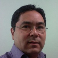 Marcelo Tomio, Psm, Cspo®
