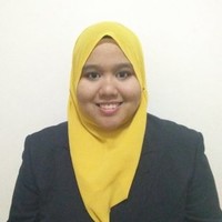 Nur Hidayah Azizi