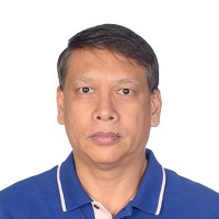 Obet Montano