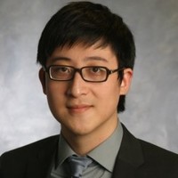 Jake Yuan