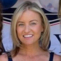 Shanna Howell Vanderbeck