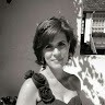 GRAÇA LOPES