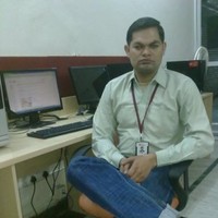 Sunny Sachdeva