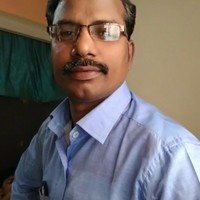 Sanjay Sutar