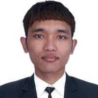 K Rosangzuala