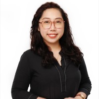 Marian Rose Guilas