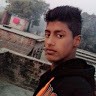 Hariom Sharma
