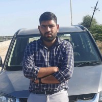 Desai Jaimin