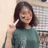 Nguyen Thi My