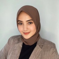 Sarah Nurjannah