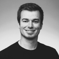 Grant Ober, Assoc. AIA