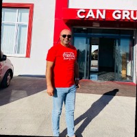 Seyhan Timur