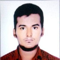 Saif Momin