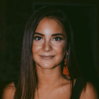 Martina Tramonte