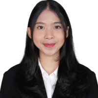 Ni Kadek Mia Dharma Yanti