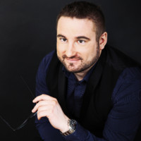 Jean-Marie Playe