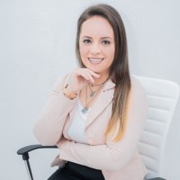 Thais dos S. Paiva Pereira