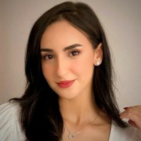 Safae Jartit