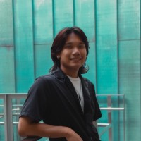 Francis Ramirez
