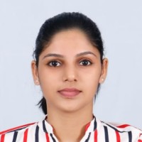 Sneha Mathew