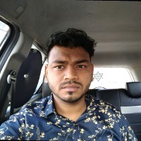 Manish Pal