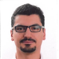 Gabriele Valentini
