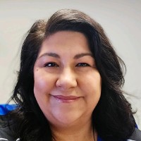 Tricia Emurian