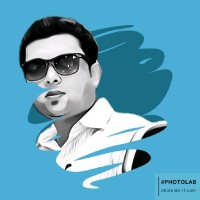 Sujoy Sarkar