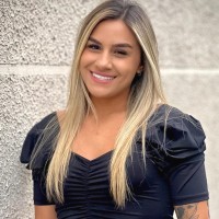 Biannca Charchan