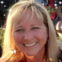 Tammy Lepper