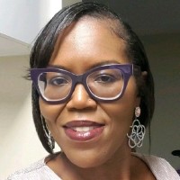 Shemeka R. Porter