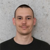 Martin Lehmann