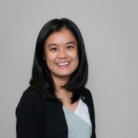 Fang Yi Tan