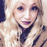 Jessica Foreman