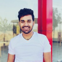 Kamal Kishor Gour