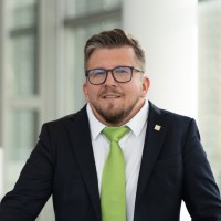 Matthias Schienke