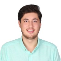 Mehmet Kerem Özdem