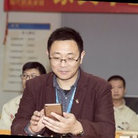 晏文学