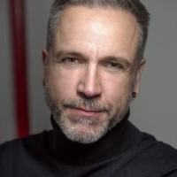 Louis-Stephane Chartrand