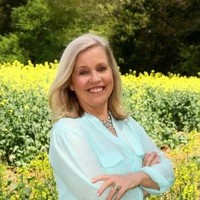 Sharon Swanepoel