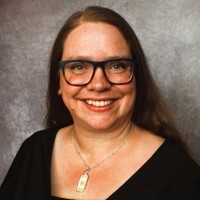 Kim Ellsworth, Mba
